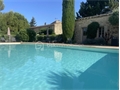 Photo numero 47605725 du bien UBI475086194